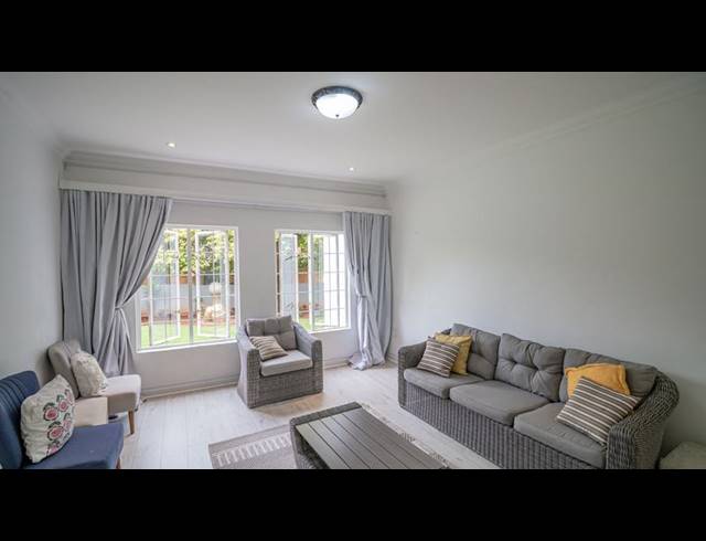 5 BEDROOM HOUSE FOR SALE IN MIDSTREAM ESTATE